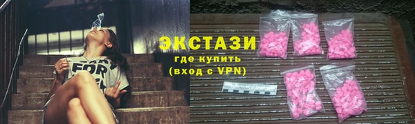 молекула духа Богородицк