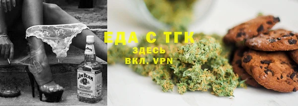 молекула духа Богородицк