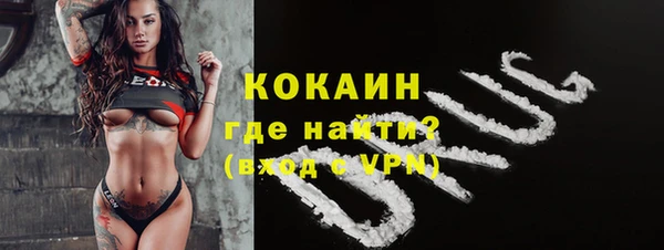 гидропоника Богданович