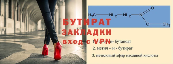 молекула духа Богородицк