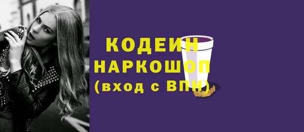 соль ск Богородск