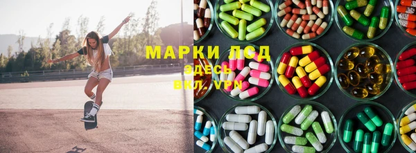 гидропоника Богданович