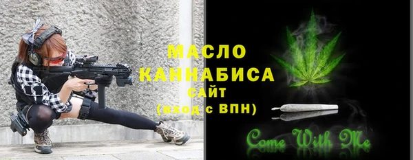 соль ск Богородск