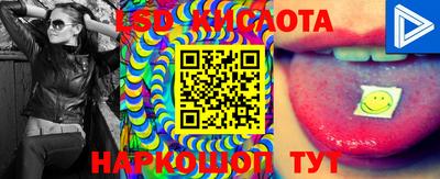 трава Кимры