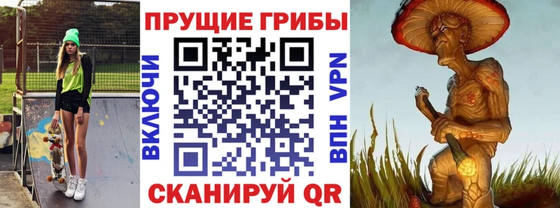 Галлюциногенные грибы Cubensis  Кузнецк 
